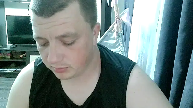 gamblingbum online show from 05-14-26, 09:54