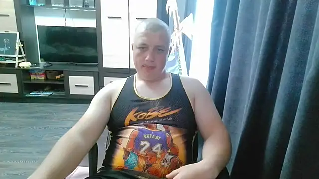 gamblingbum online show from 05-15-26, 01:07