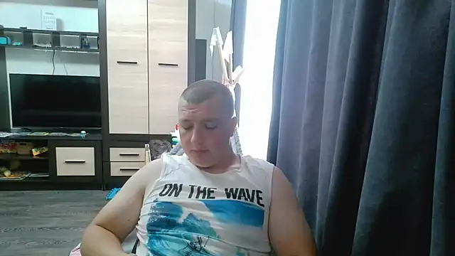 gamblingbum online show from 05-21-26, 12:12