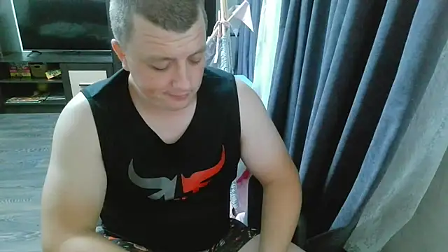 gamblingbum online show from 05-31-26, 06:04