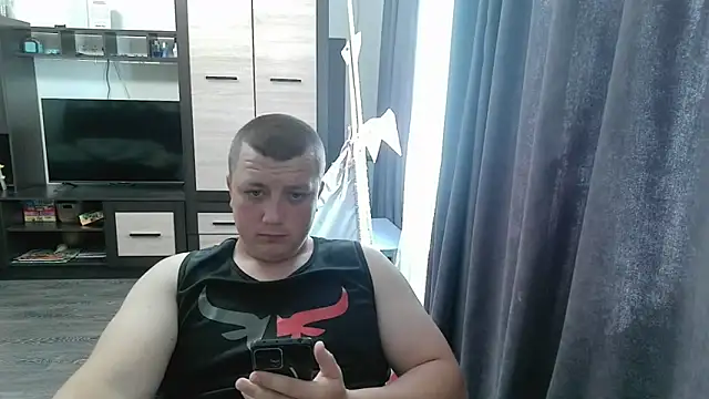 gamblingbum online show from 06-01-26, 06:15
