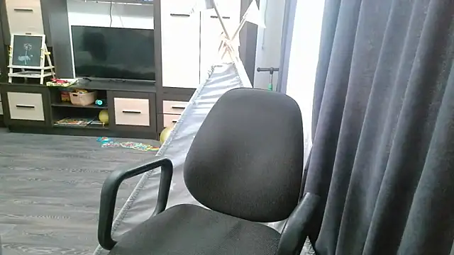 gamblingbum online show from 06-14-26, 03:30