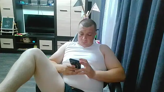 gamblingbum online show from 06-15-26, 07:05