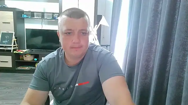 gamblingbum online show from 06-16-26, 07:55