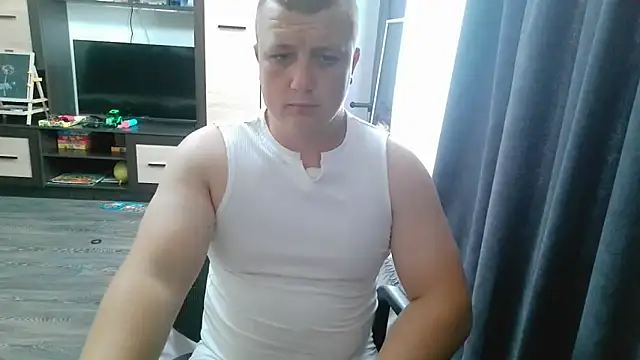 gamblingbum online show from 06-17-26, 11:12