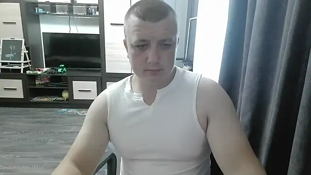 gamblingbum online show from 06-18-26, 11:25