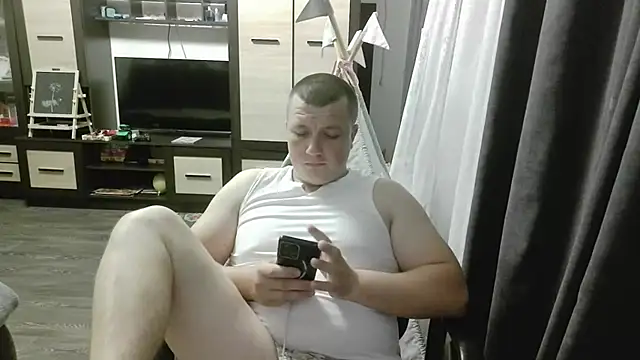 gamblingbum online show from 06-19-26, 10:24
