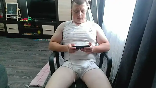 gamblingbum online show from 06-20-26, 12:52