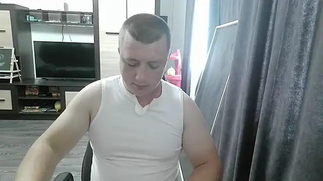 gamblingbum online show from 06-25-26, 05:56
