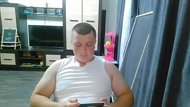 gamblingbum online show from 06-25-26, 06:01