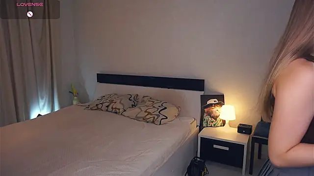 CathrynGeer online show from 09-23-25, 06:33