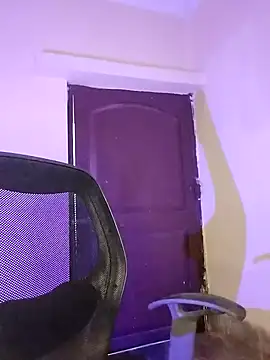 Sexy eye-19 online show from 12-04-24, 08:34