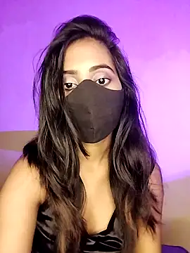 Sexy eye-19 online show from 12-05-24, 08:33