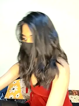 Sexy eye-19 online show from 01-17-25, 02:28