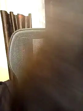 Sexy eye-19 online show from 02-25-25, 12:24