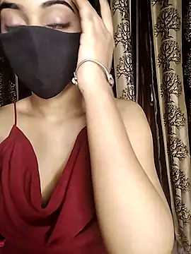 Sexy eye-19 online show from 09-30-25, 07:02