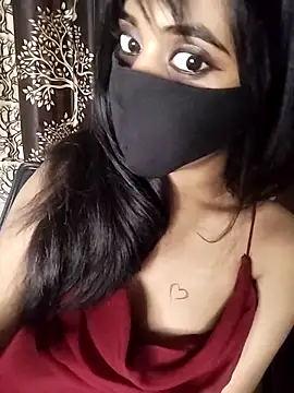 Sexy eye-19 online show from 10-09-25, 10:13