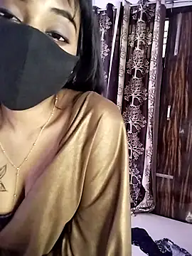 Sexy eye-19 online show from 10-23-25, 06:34