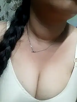 sajida34 online show from 02-12-25, 12:58