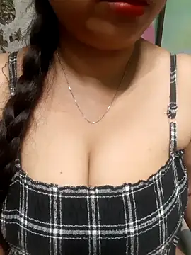 sajida34 online show from 02-13-25, 12:57