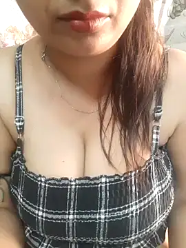 sajida34 online show from 02-13-25, 07:45