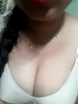 sajida34 online show from 02-18-25, 12:59