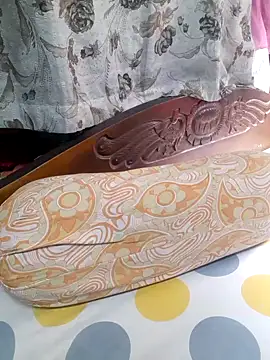 sajida34 online show from 02-25-25, 03:42