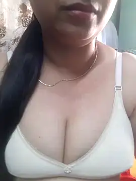 sajida34 online show from 03-07-25, 08:02