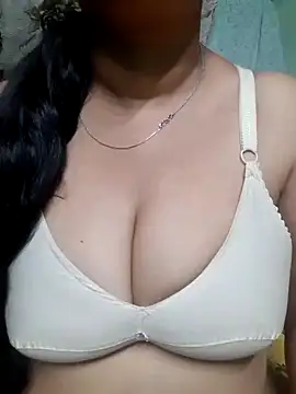 sajida34 online show from 03-15-25, 12:15