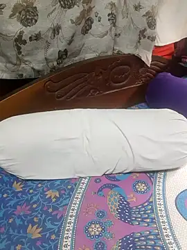 sajida34 online show from 03-21-25, 12:51