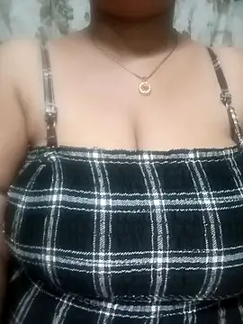 sajida34 online show from 10-14-25, 11:49