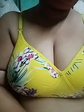 sajida34 online show from 05-14-26, 12:06