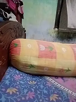 sajida34 online show from 06-17-26, 05:54