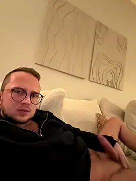 thehornyguy97 online show from 01-06-26, 05:27