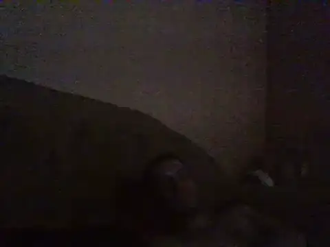 Vicktore007 online show from 02-23-25, 11:04