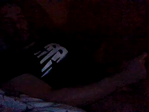 Vicktore007 online show from 10-31-25, 05:25