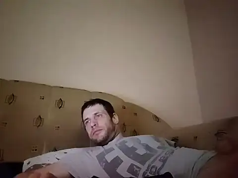 Vicktore007 online show from 02-18-26, 10:39