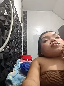 Michelle Brooks online show from 02-03-26, 12:21