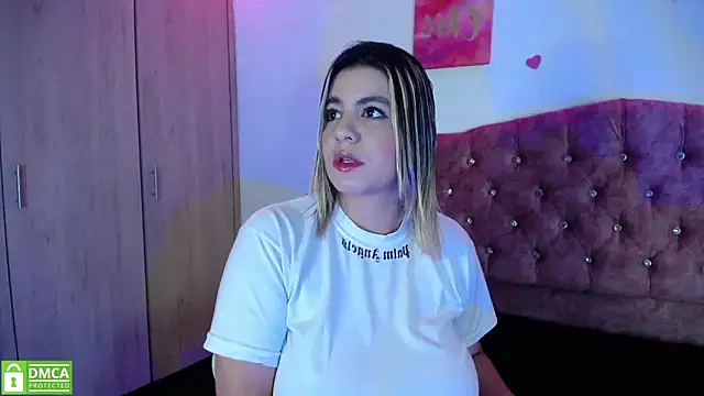 Candy sr online show from 03-13-25, 03:39