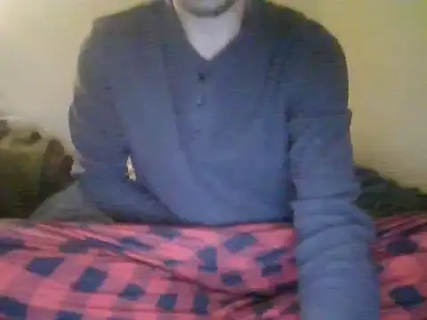 lostandcurious23 online show from 12-20-24, 06:56