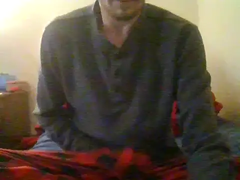 lostandcurious23 online show from 01-02-25, 05:18