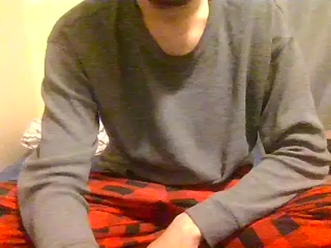 lostandcurious23 online show from 01-18-25, 02:12