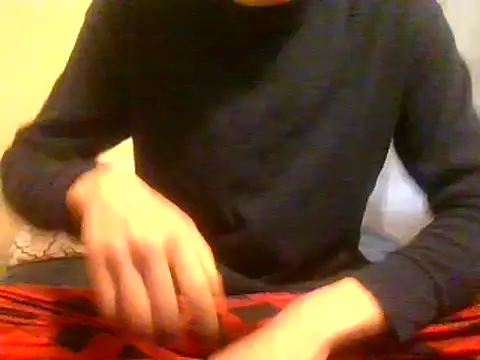 lostandcurious23 online show from 01-19-25, 04:25
