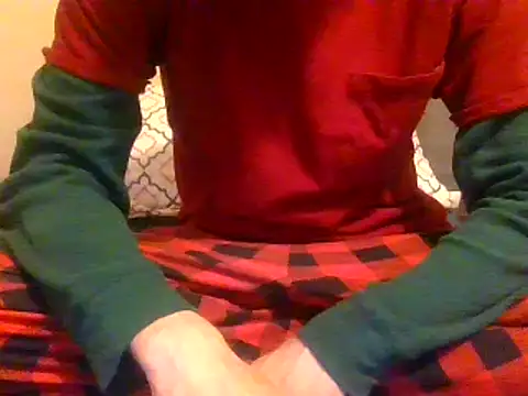 lostandcurious23 online show from 03-14-25, 12:54