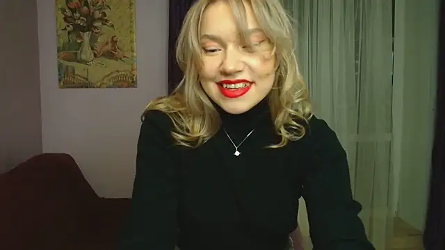 TaylorBre online show from 02-01-25, 04:35