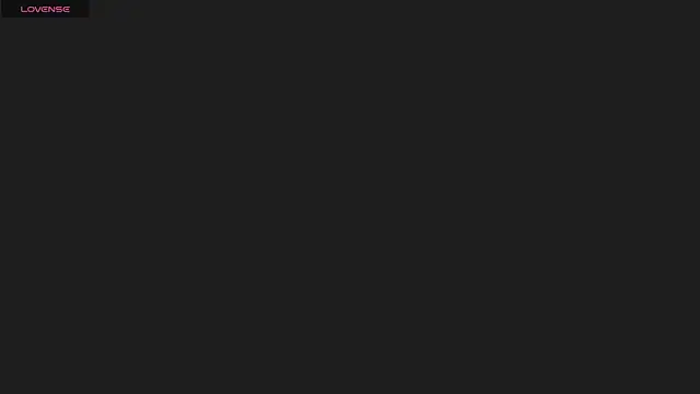 TaylorBre online show from 02-22-25, 09:37
