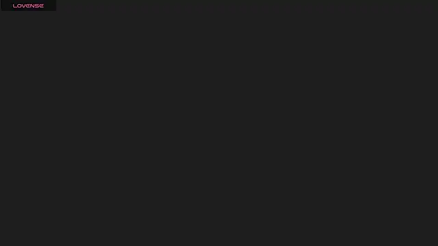 TaylorBre online show from 02-23-25, 09:16