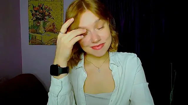 TaylorBre online show from 11-12-25, 06:25