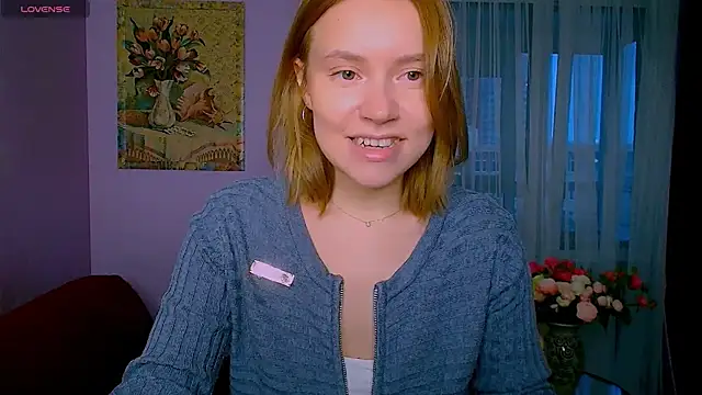 TaylorBre online show from 11-23-25, 06:24