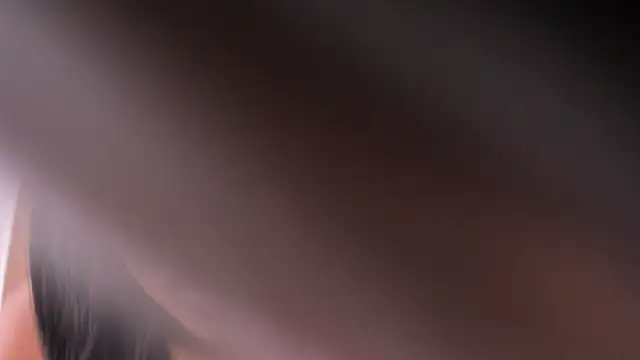 NickyBrown  online show from 01-21-25, 07:28